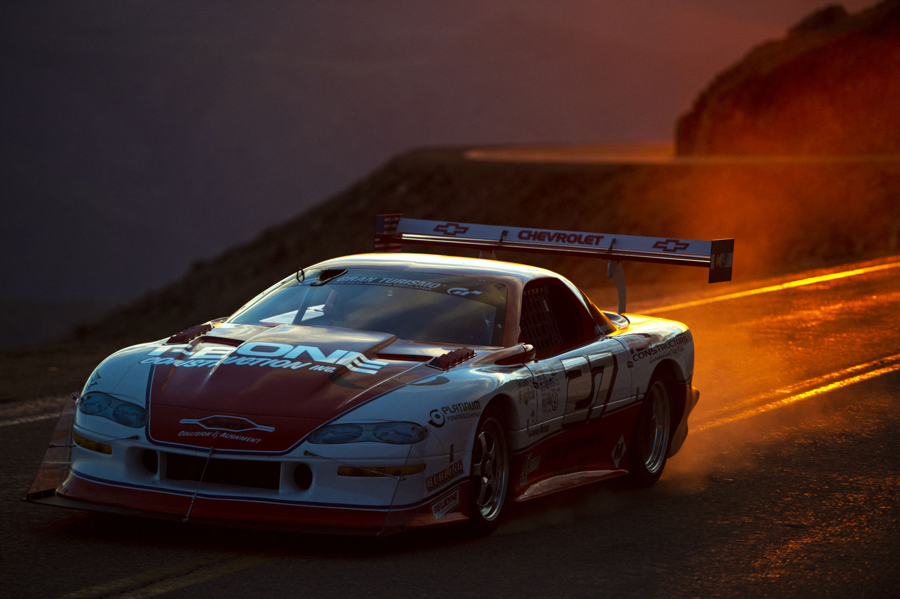 062819-news-PPIHC 1.JPG